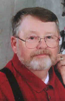 Larry A. Webb