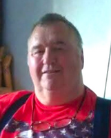 Vaughn  Hatch Sr.