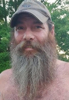William R. "Russ" Camp